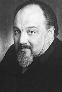 Walter Williamson