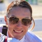 Patricia Guery