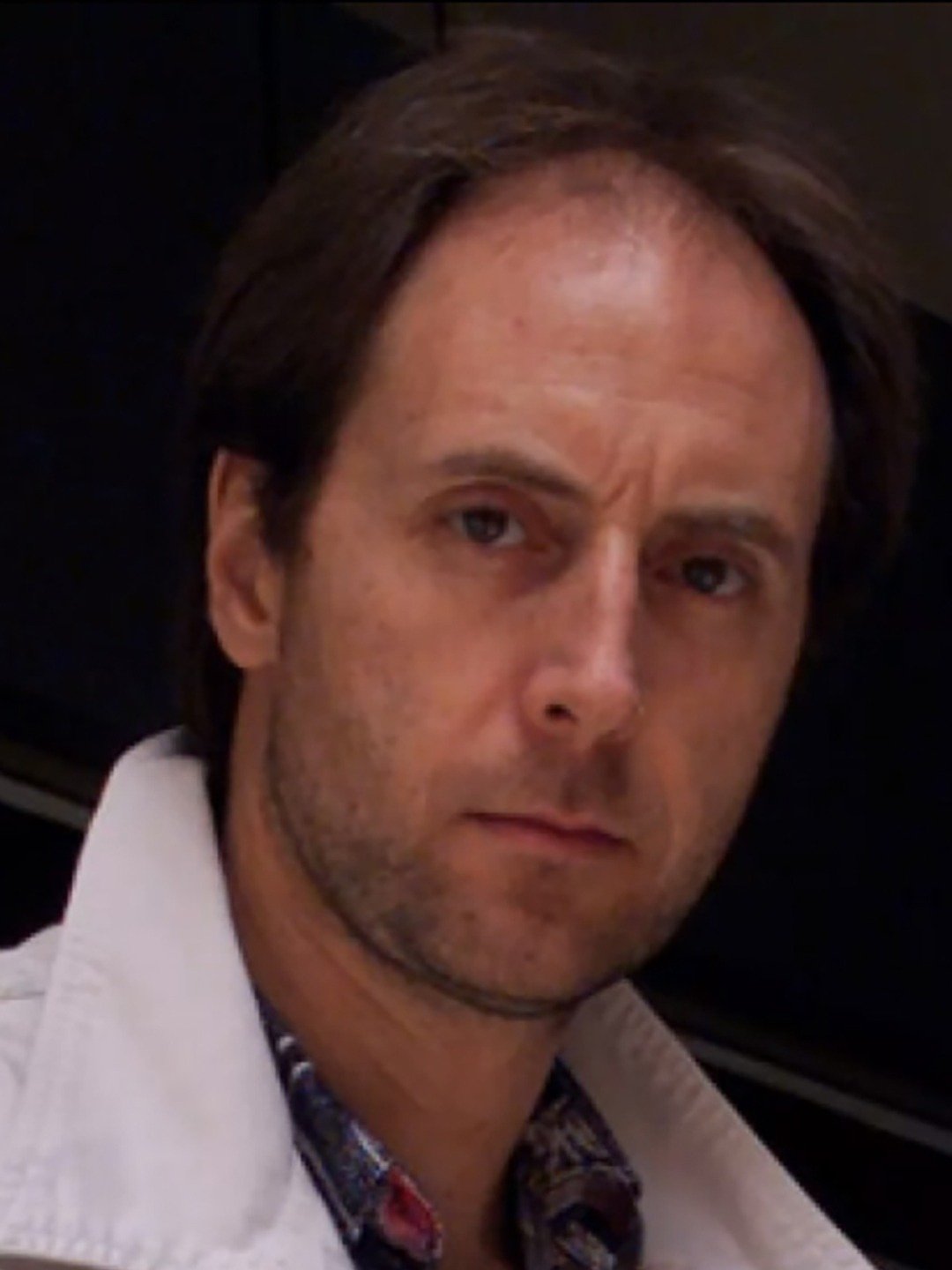 Pablo Krogh