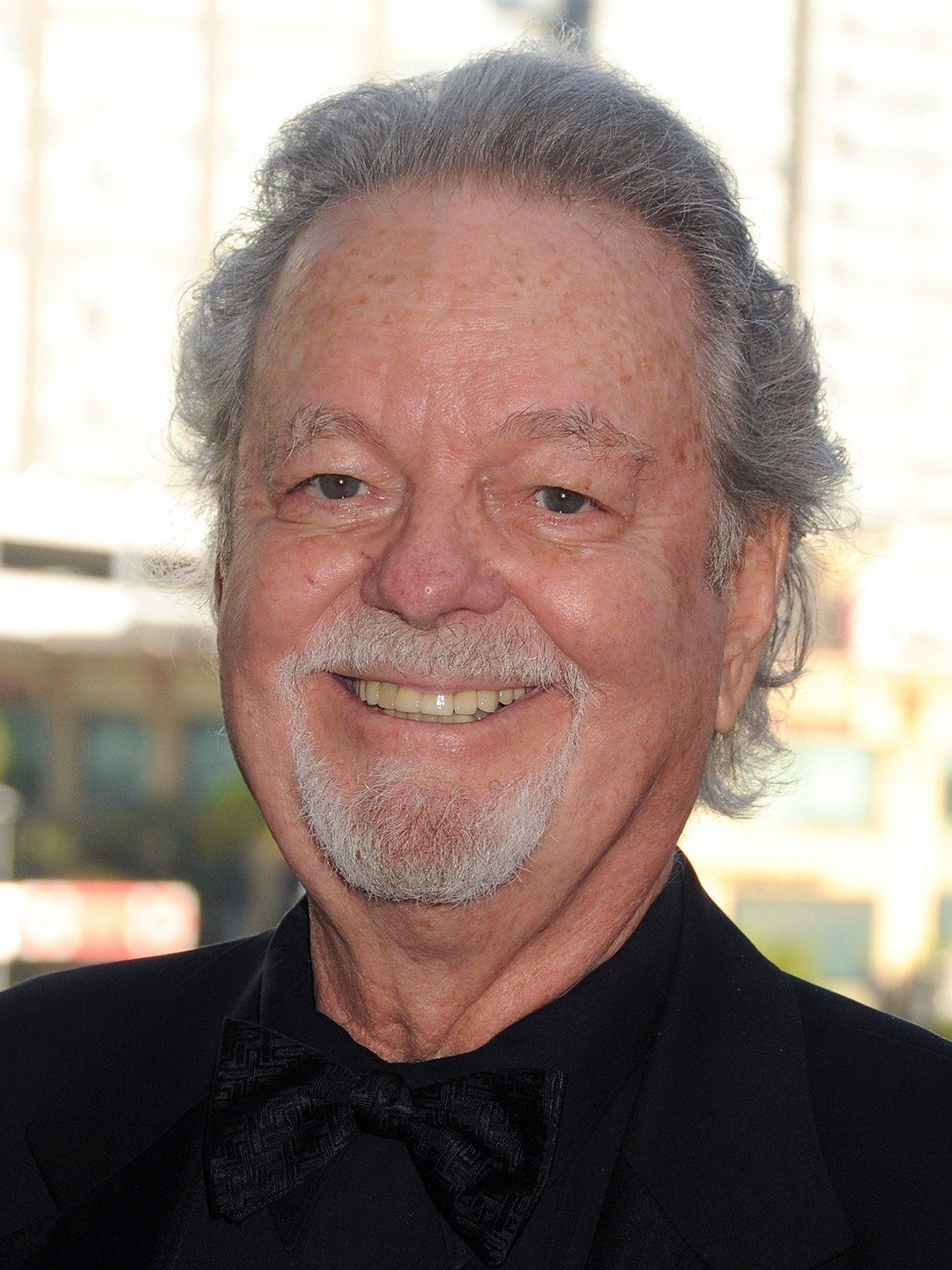 Russ Tamblyn