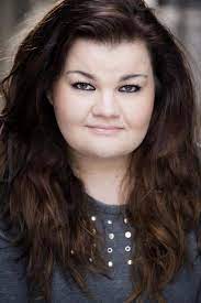 Lucy Ware