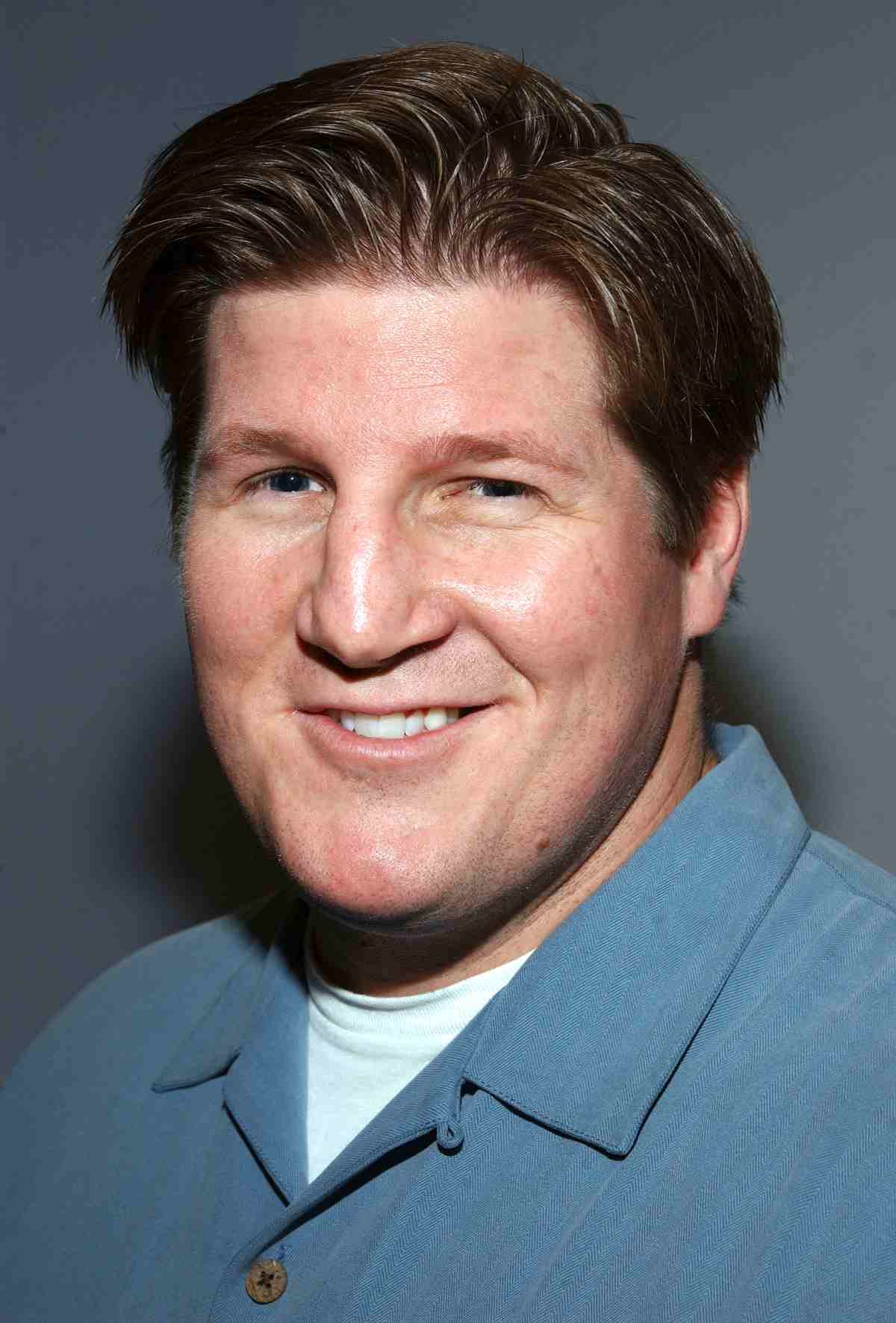 Brian Turk