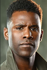 Sean Samuels