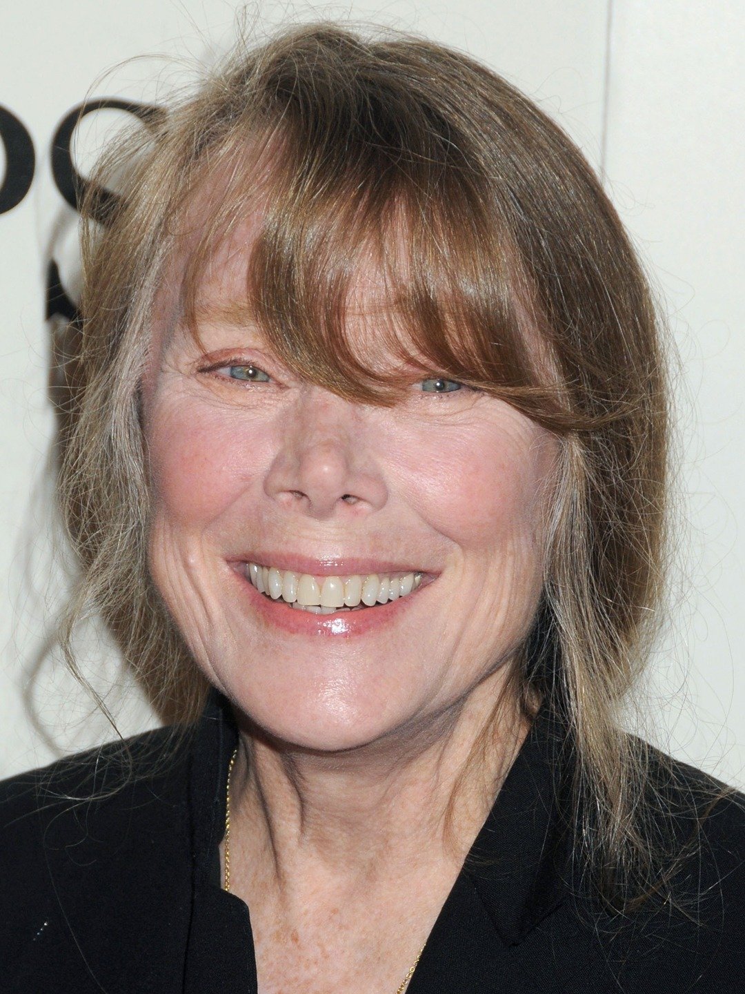 Sissi Spacek