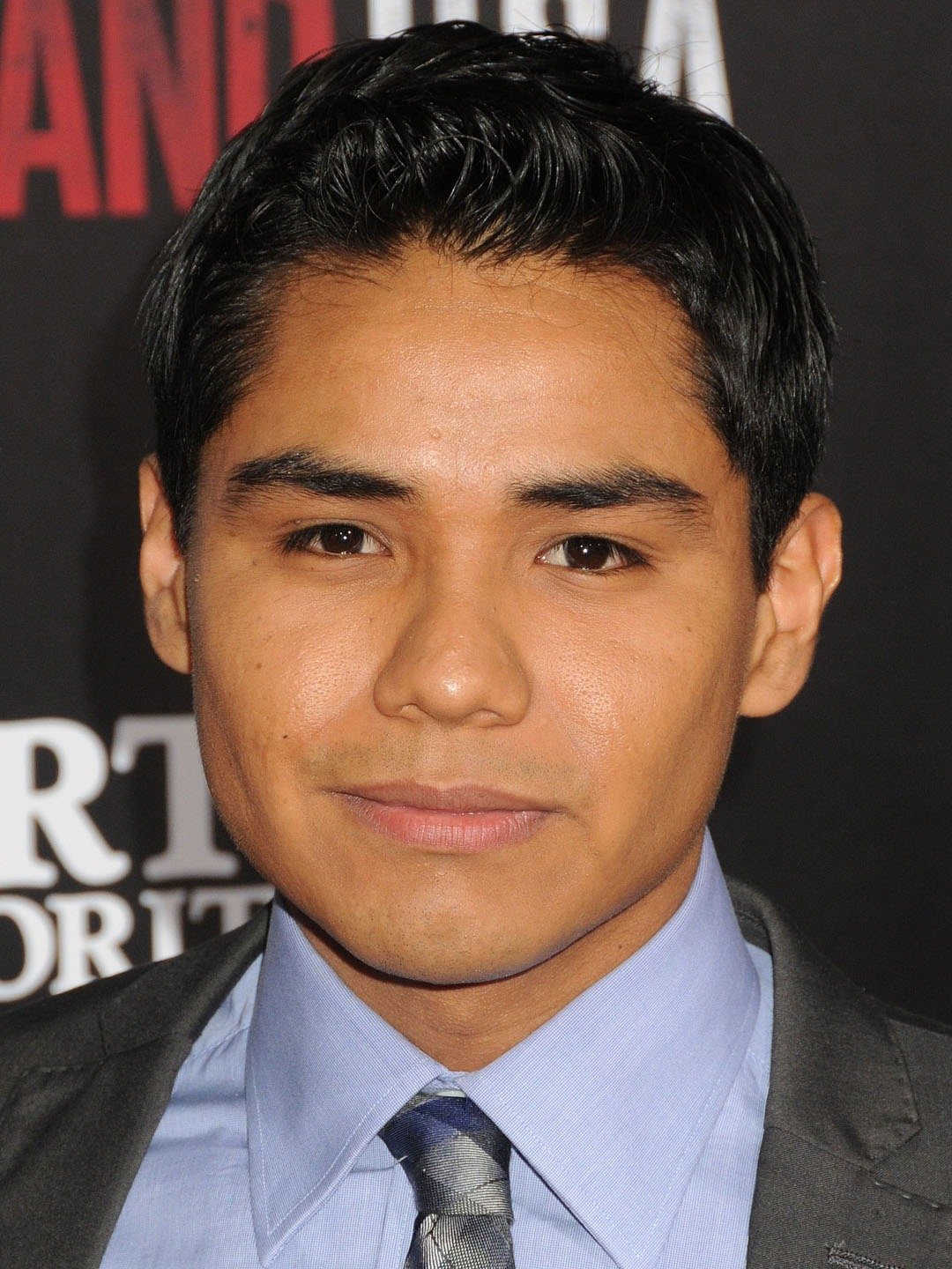 Rafael Martinez
