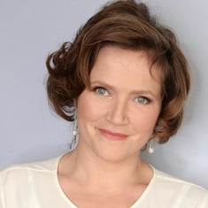 Jessica Hynes