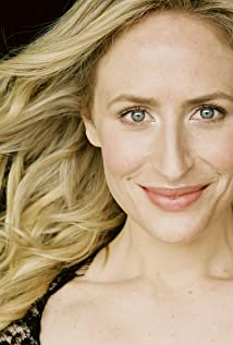 Josette Eales