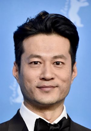Tan Kai