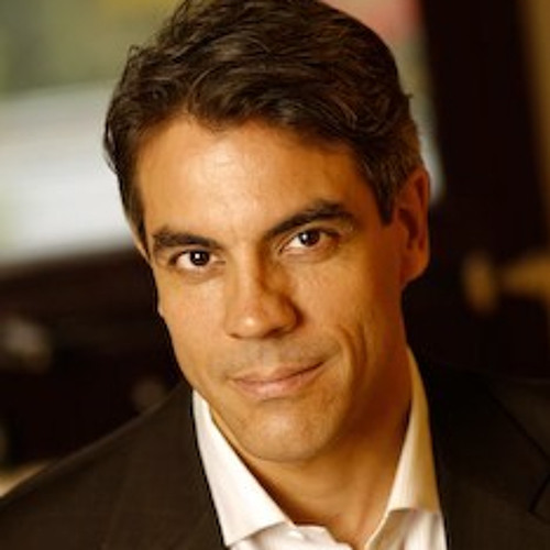 Tim Sell