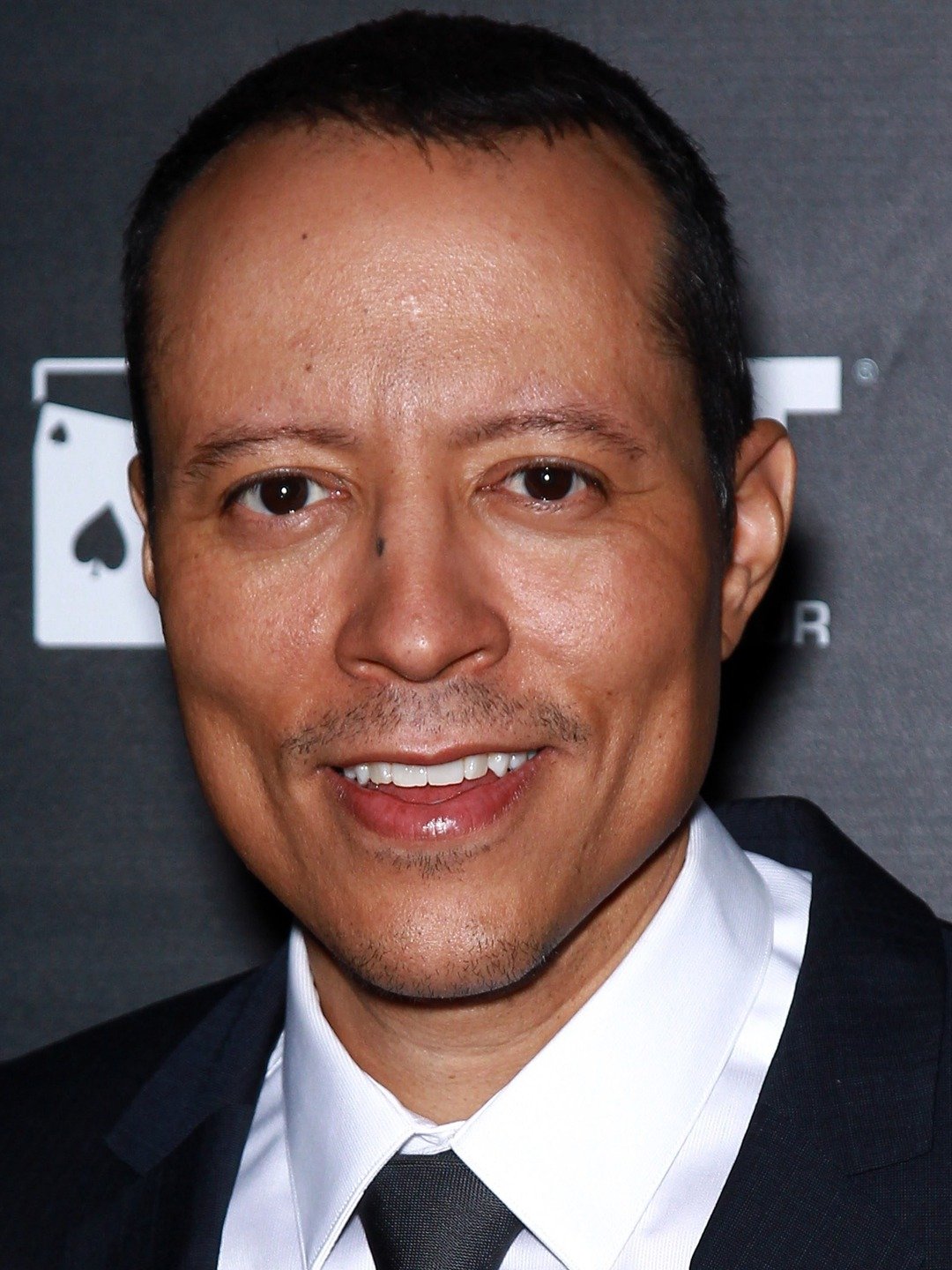 Yancey Arias