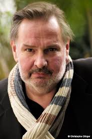 Jean-François Wolff