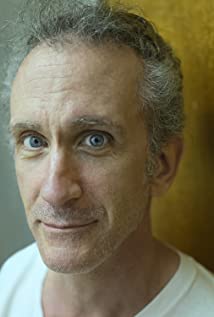 Michael Sean Tighe