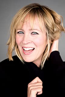 Angela Landis
