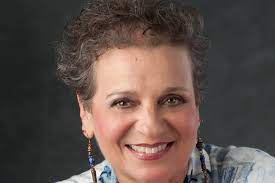 Marlane O'Brien