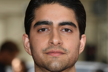 Viveik Kalra