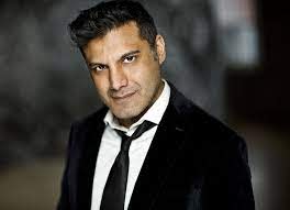 Shafin Karim