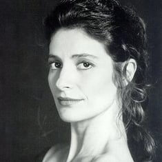 Assumpta Serna