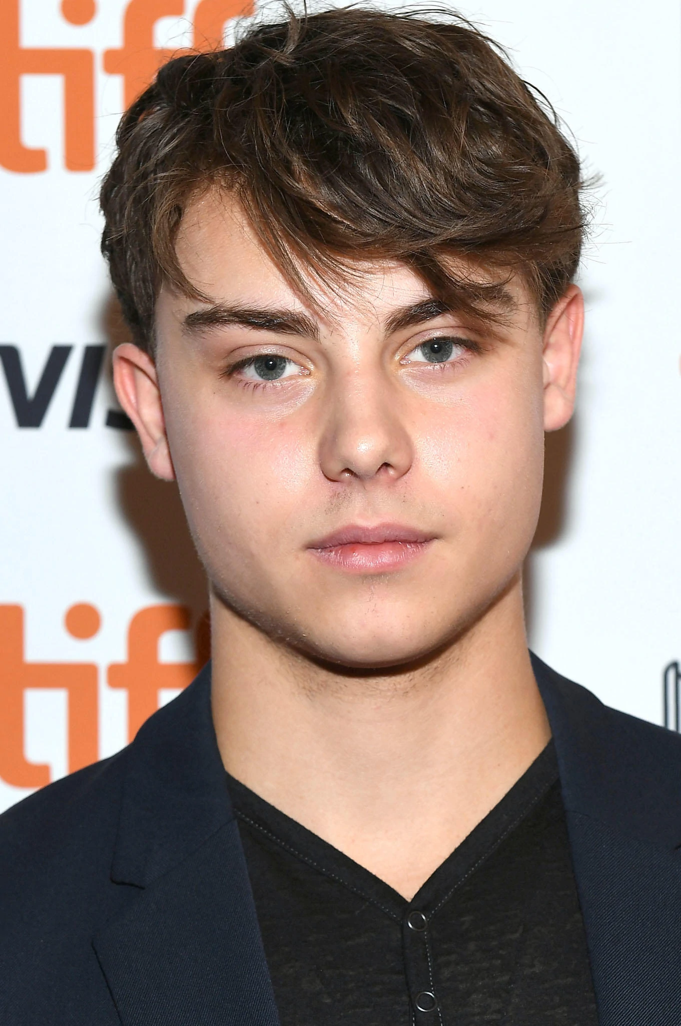 Carson MacCormac