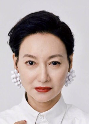Kara Hui