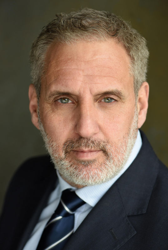 Vincent Riotta