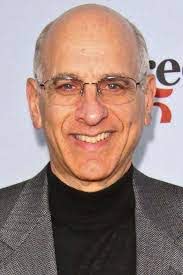George Wyner