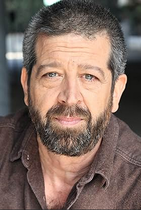 Rolf Saxon