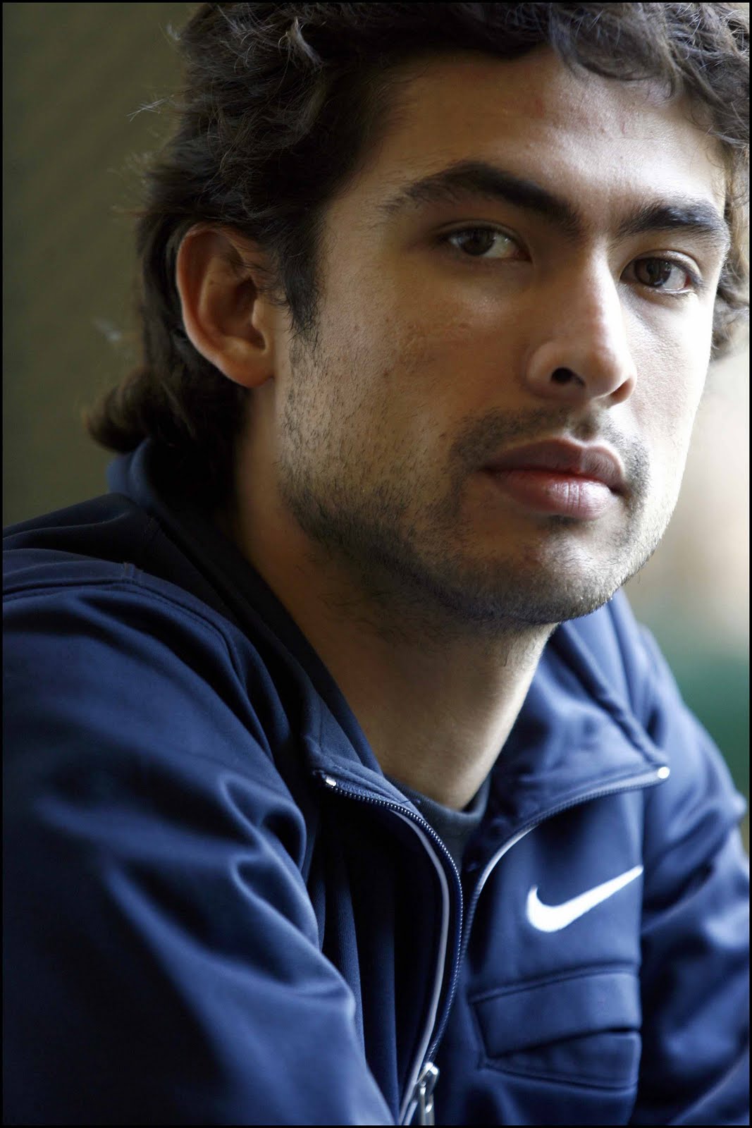 Eduardo Paxeco