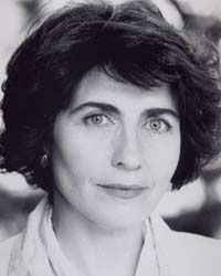 Betsy Brantley