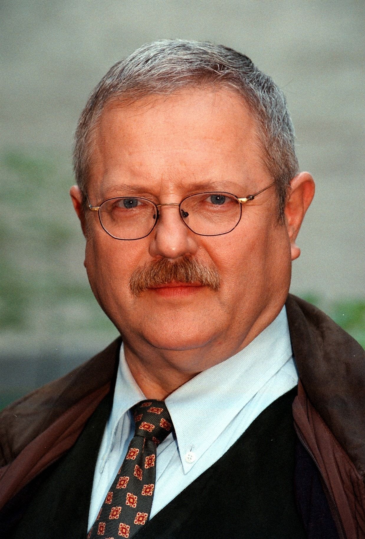 Werner Schnitzer