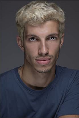 André Leitão