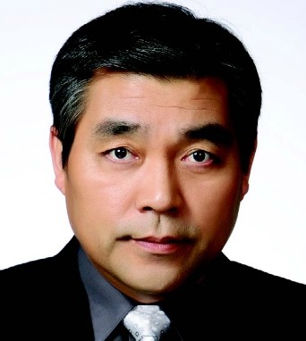 Yoon Kap-Soo