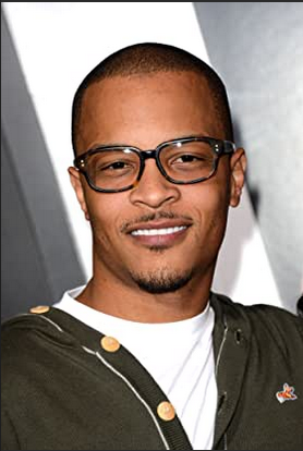 T.I.  