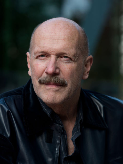 Christoph Moosbrugger