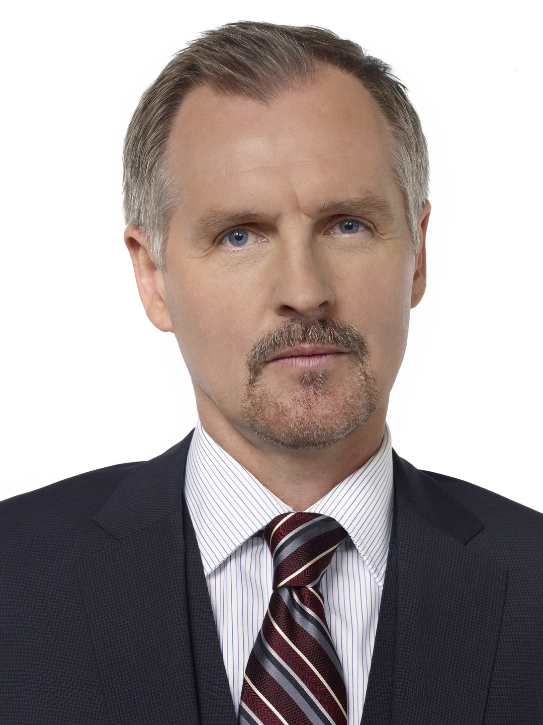 Andrew Arlie