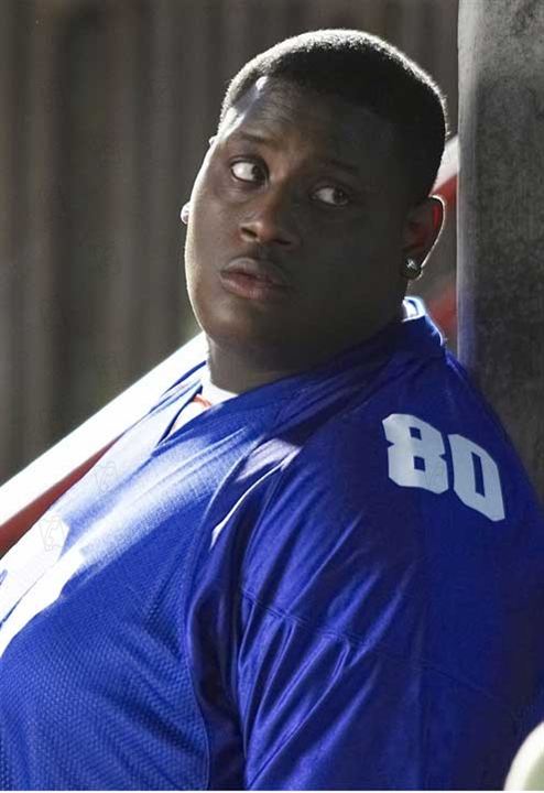 Brandon Andrews