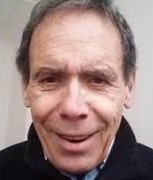 Ennio Coltorti