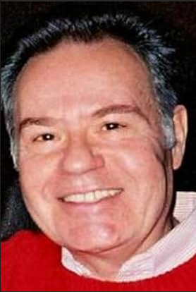 Deem Bristow