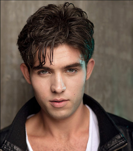 Tyler Cody