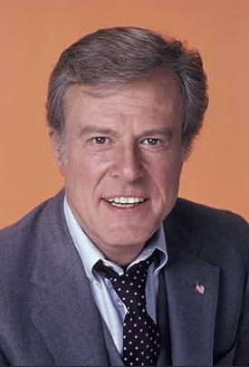 Robert Culp