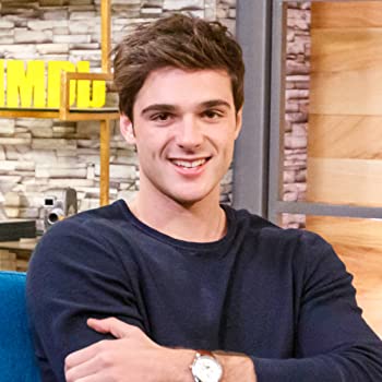 Jacob Elordi