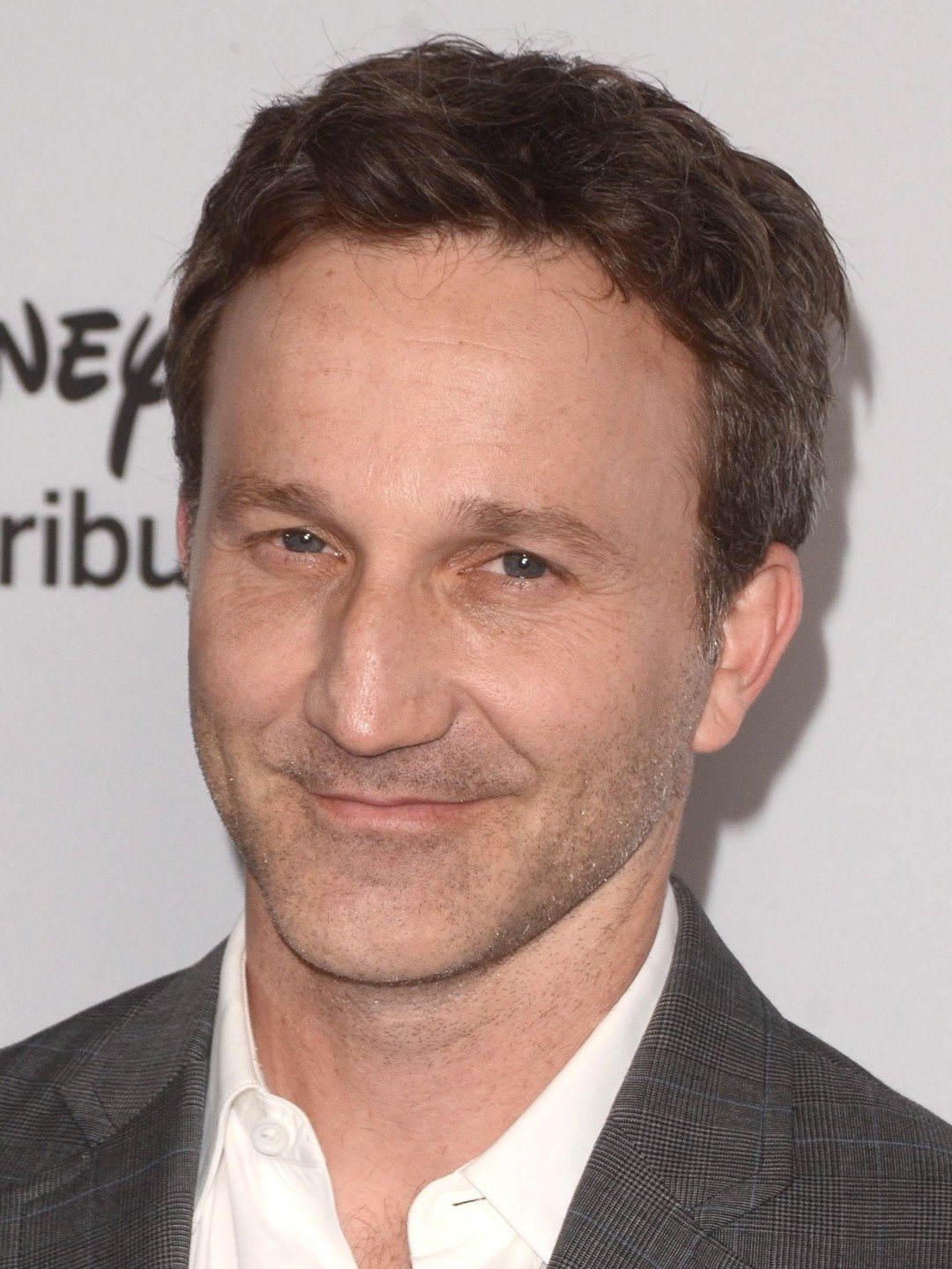Breckin Meyer
