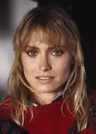 Darlanne Fluegel