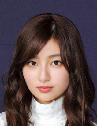 Ai Yoshikawa