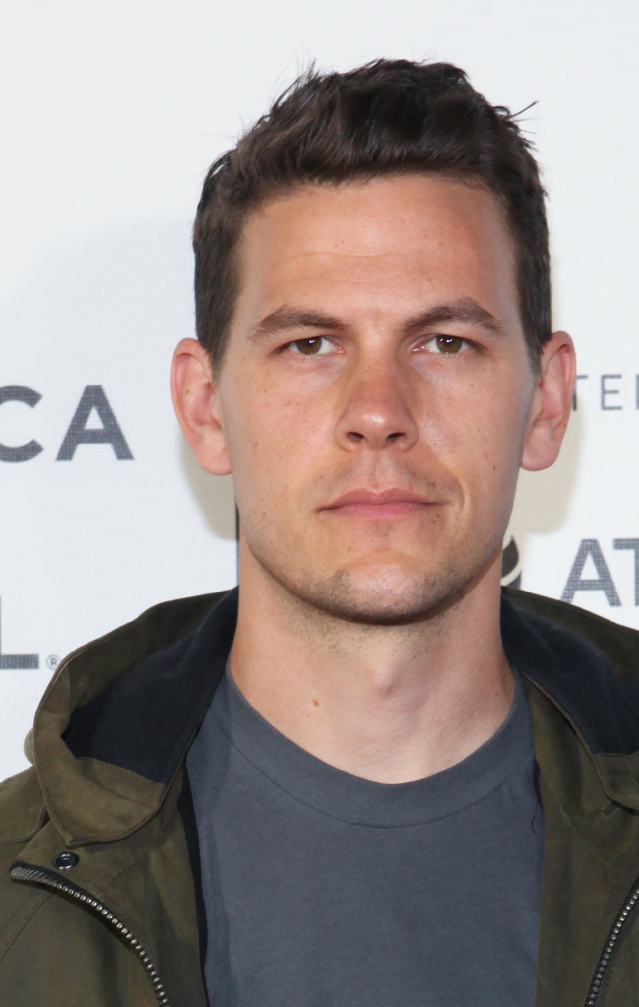 Tom Lipinski