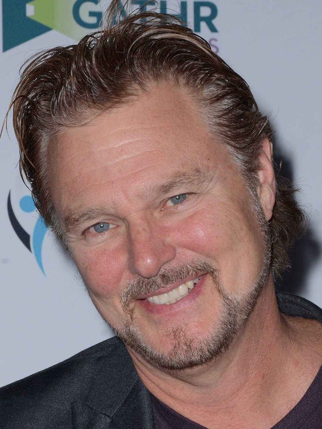 Greg Evigan