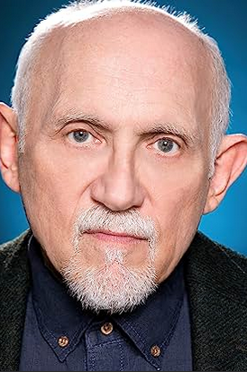 Armin Shimerman