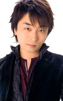 Tomokazu Seki