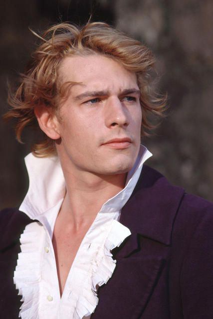 Guillaume Depardieu