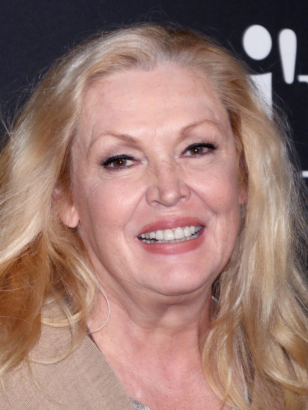 Cathy Moriarty