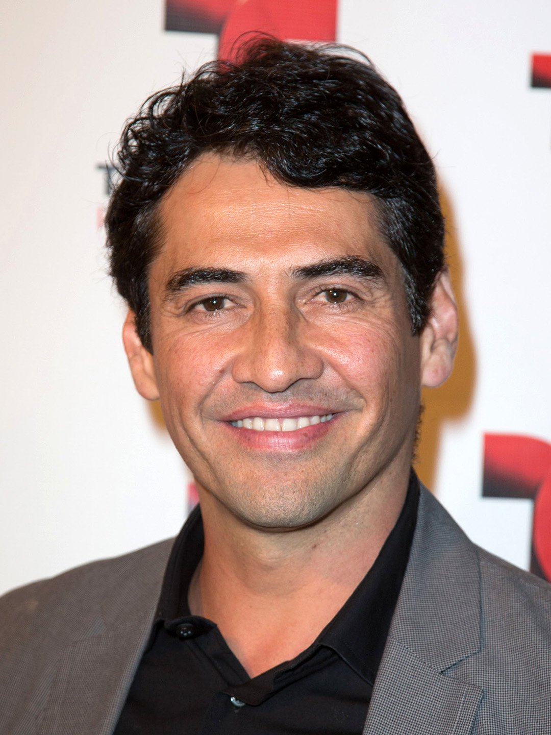 Gabriel Porras